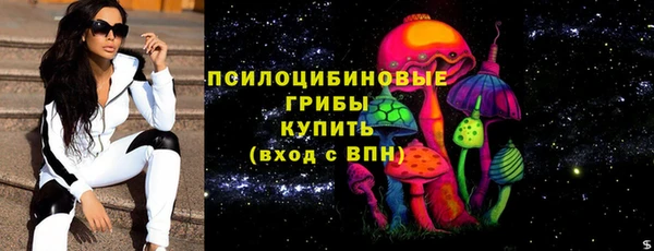 дурь Алзамай